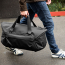 Peak Design | Travel Duffel