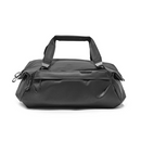 Peak Design | Travel Duffel