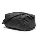 Peak Design | Travel Duffel