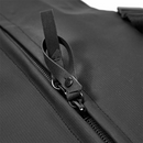Peak Design | Travel Duffel