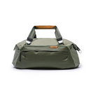 Peak Design | Travel Duffel