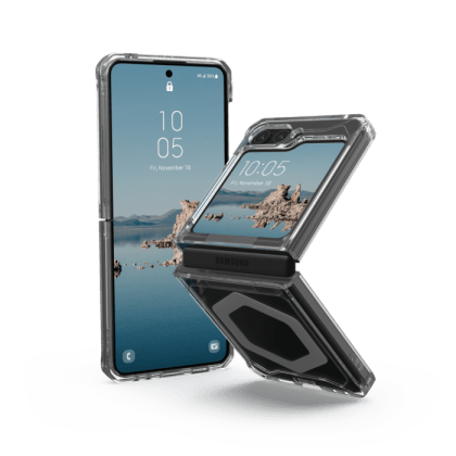 UAG Samsung Flip 5 Plyo Pro - Oribags