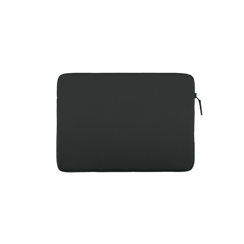 UNIQ Vienna Protective Nylon Laptop Sleeve (Up to 14") - Oribags