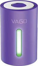 Vago Z Portable Vacuum Gadget TVD2 - Oribags