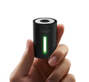 Vago Z Portable Vacuum Gadget TVD2 - Oribags
