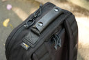 Ctactical Leather Handle Cover