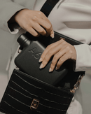 A6 Memobottle - Stainless Steel 16 oz / 500 ml - Oribags