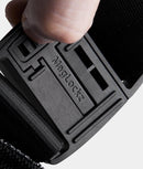 Alpaka Bravo Sling Pro V2 - Oribags.com