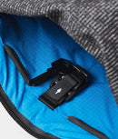 Alpaka Bravo Sling Pro V2 - Oribags.com