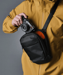 Alpaka Vertical Sling - Oribags