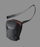 Alpaka Vertical Sling - Oribags