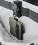 Alpaka Zip Pouch - Oribags.com