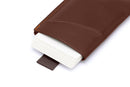 Bellroy Card Sleeve - Oribags.com