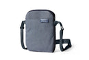 Bellroy City Pouch - Oribags.com