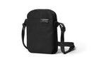 Bellroy City Pouch - Oribags.com
