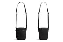 Bellroy City Pouch - Oribags.com
