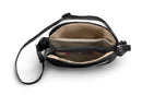 Bellroy City Pouch - Oribags.com
