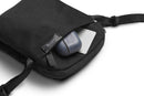 Bellroy City Pouch - Oribags.com