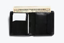 Bellroy Coin Wallet - Oribags.com
