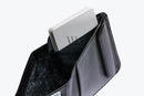 Bellroy Coin Wallet - Oribags.com