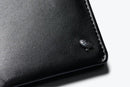 Bellroy Coin Wallet - Oribags.com
