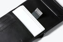 Bellroy Coin Wallet - Oribags.com