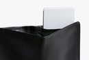 Bellroy Coin Wallet - Oribags.com