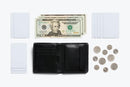Bellroy Coin Wallet - Oribags.com