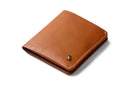 Bellroy Coin Wallet - Oribags.com