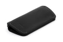 Bellroy Key Cover Plus - Oribags.com