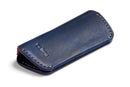 Bellroy Key Cover Plus - Oribags.com