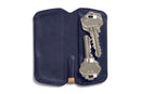 Bellroy Key Cover Plus - Oribags.com