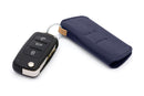 Bellroy Key Cover Plus - Oribags.com