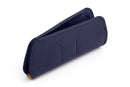 Bellroy Key Cover Plus - Oribags.com
