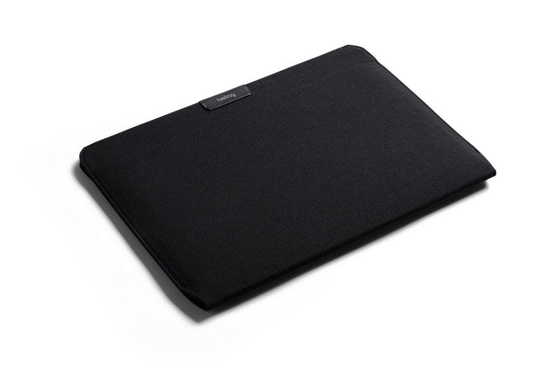 Bellroy Laptop Sleeve 16" - Oribags.com