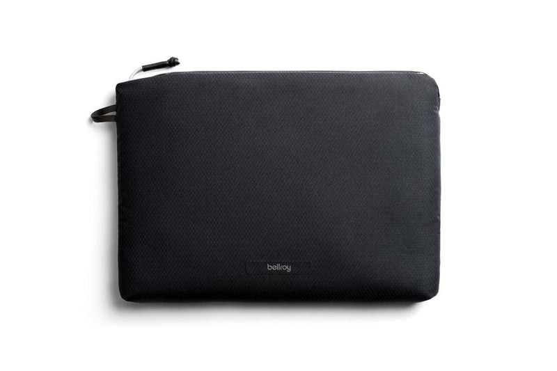 Bellroy Lite Laptop Sleeve 16" - Oribags.com