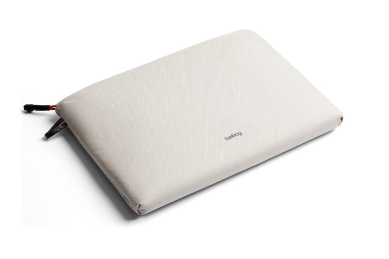 Bellroy Lite Laptop Sleeve 16" - Oribags.com