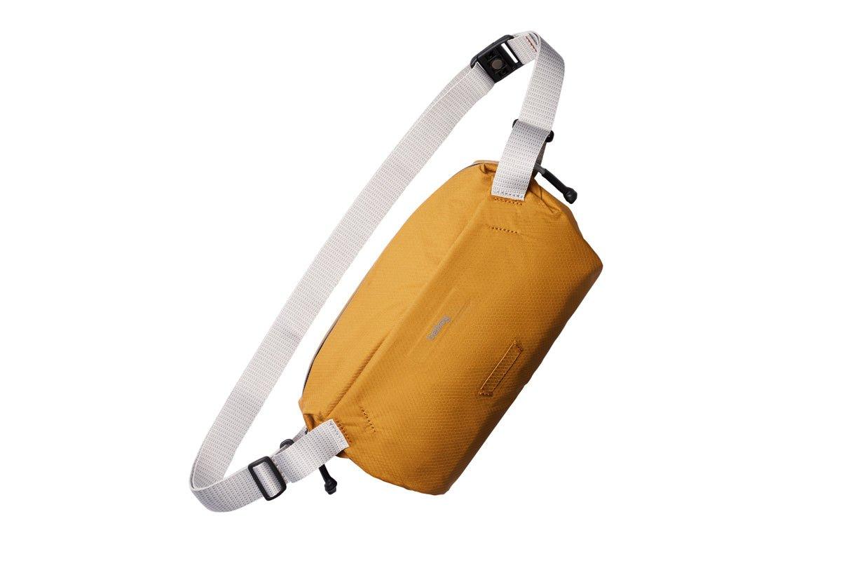 Bellroy　Lite Sling Bellroy | Lite Sling