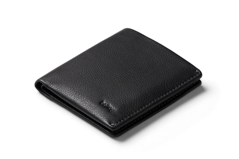 Bellroy Note Sleeve RFID Slim Wallet - Oribags