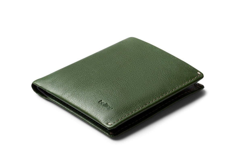 Bellroy Note Sleeve RFID Slim Wallet - Oribags.com