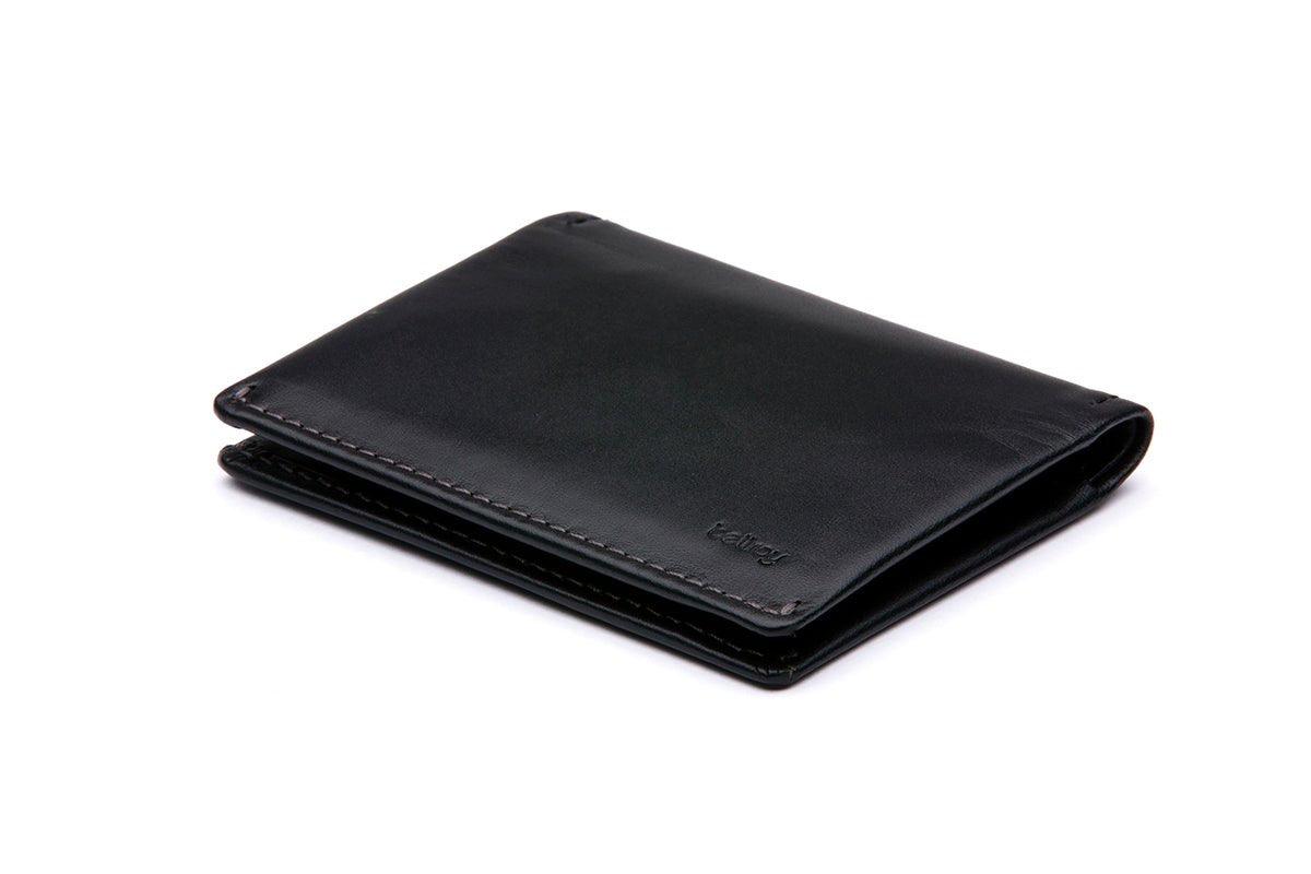 bellroy slim sleeve wallet charcoal – Oribags Salmon Fly Fishing Rod quality leather Color:Captain Crunch Berry kosa-sc-required-new-gk