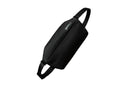 Bellroy Sling - Oribags.com
