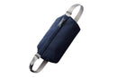 Bellroy Sling - Oribags.com