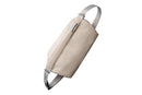 Bellroy Sling - Oribags.com