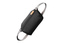 Bellroy Sling - Oribags.com