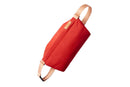 Bellroy Sling - Oribags