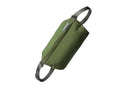 Bellroy Sling - Oribags.com