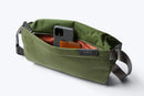 Bellroy Sling - Oribags.com
