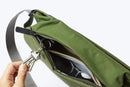 Bellroy Sling - Oribags.com