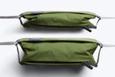 Bellroy Sling - Oribags.com